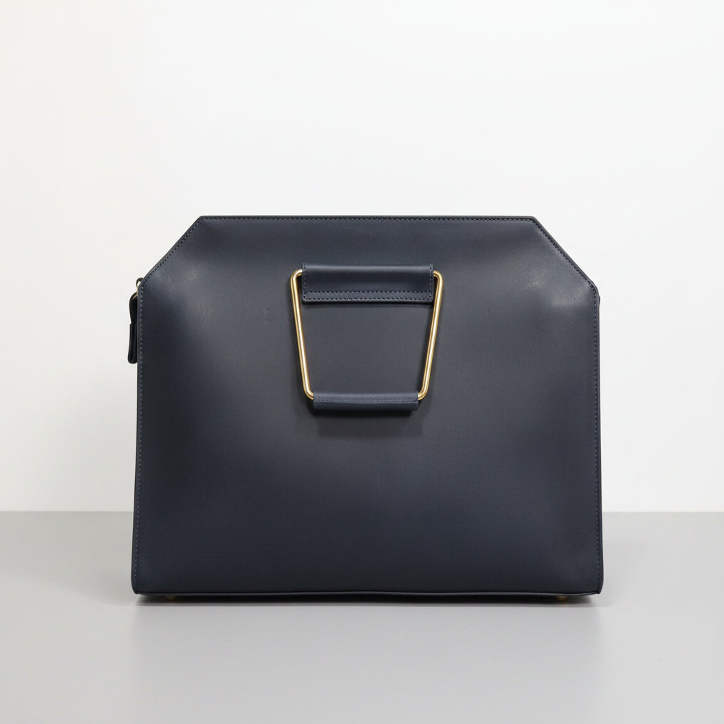 HANDBAGS
