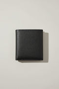LEATHER WALLETS