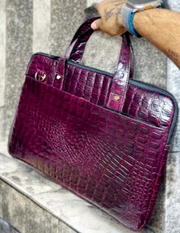 LAPTOP BAG