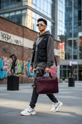 LAPTOP BAG