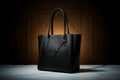 Shoulder Handbag