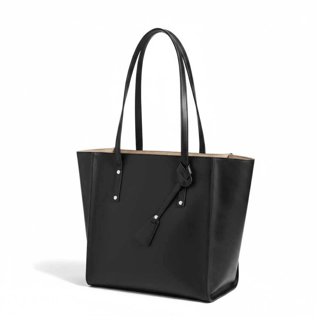 Shoulder Handbag