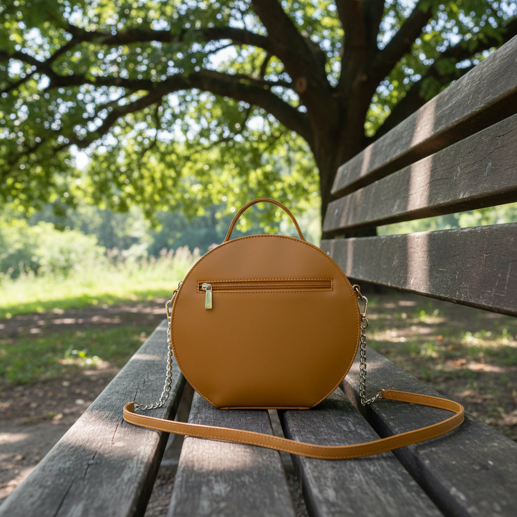 Sling Bag