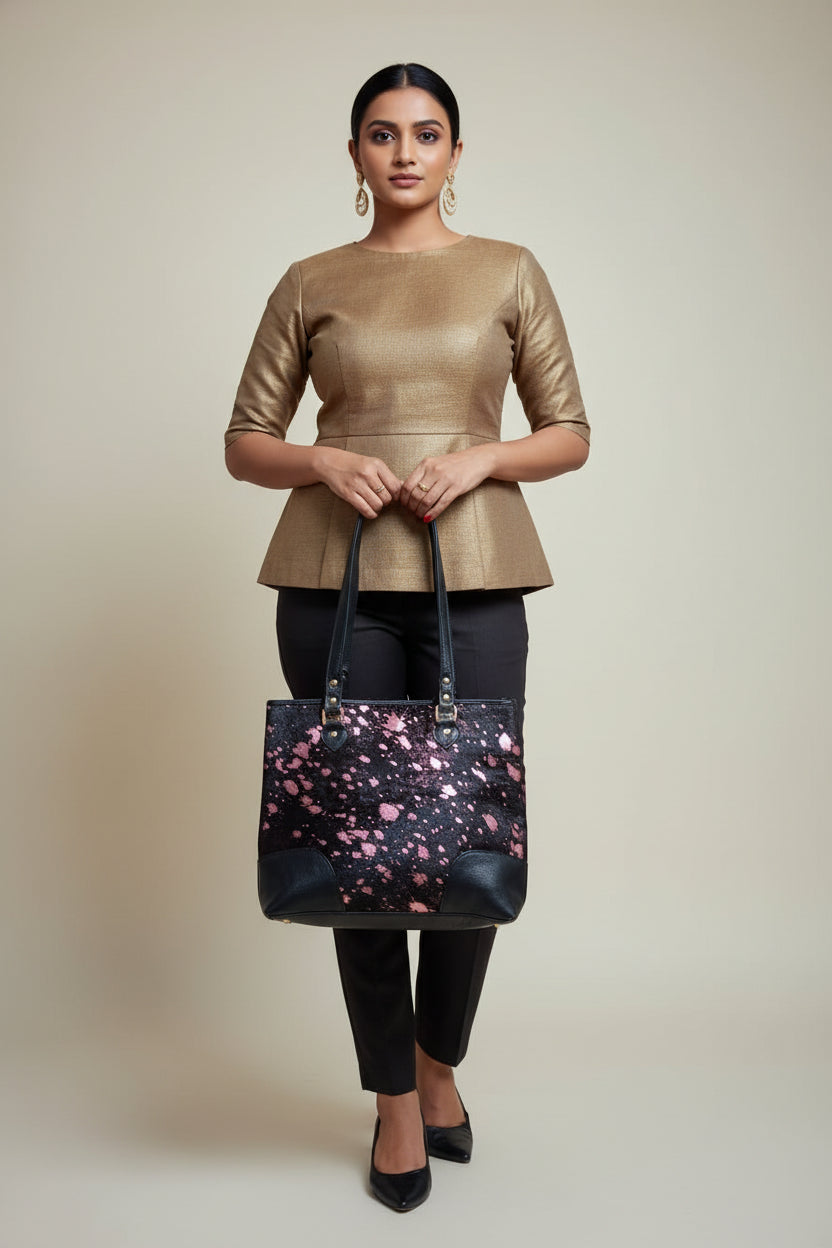 HANDBAG