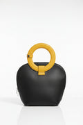 HANDBAG SMALL