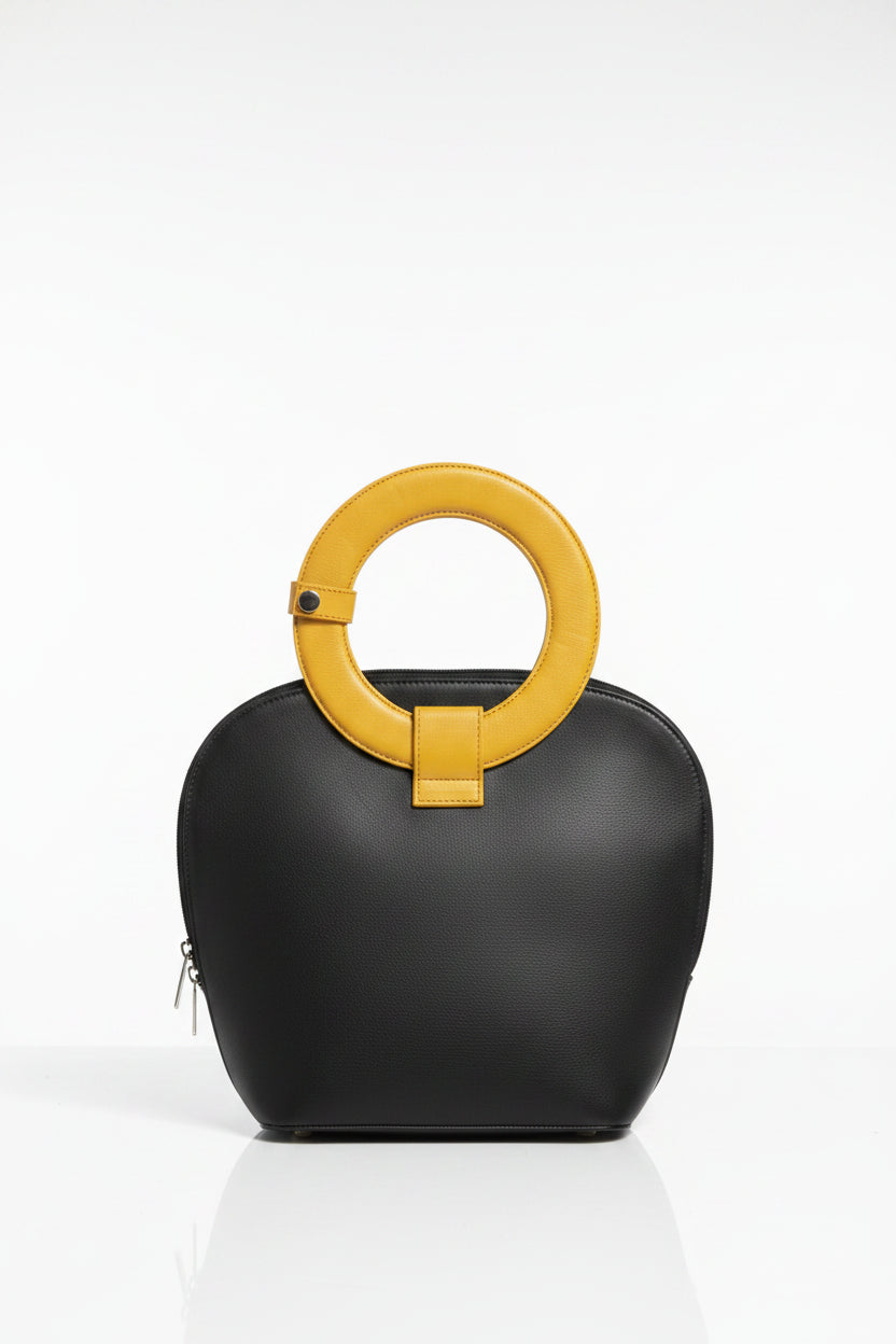 HANDBAG SMALL