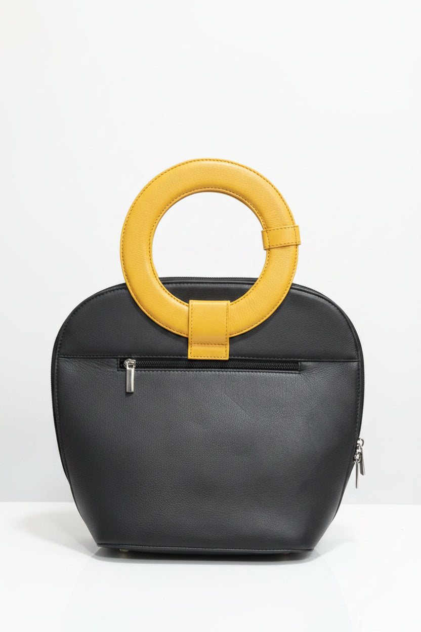 HANDBAG SMALL