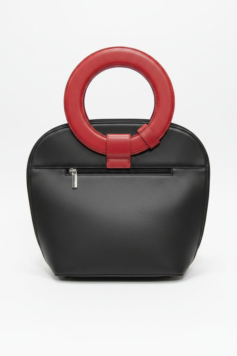 HANDBAG SMALL